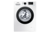 Стиральная машина Samsung WW65J42E0HWDLP