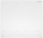 Варочная панель Maunfeld CVI604SBEXWH