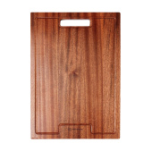 CB-01-WOOD