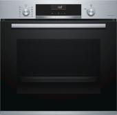 Духовой шкаф Bosch HBG536YS0R