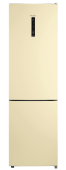Холодильник Haier CEF537ACG
