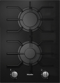 Варочная панель Miele CS7102FL