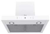 Вытяжки Midea MH60C668GW