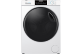 Стиральная машина с сушкой Haier HWD80-BP14929A