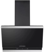 Вытяжки Kuppersberg F 603 BX