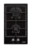 Варочная панель Simfer H30V20B570