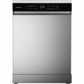 Посудомоечная машина Hiberg F68 1530 LX