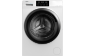 Стиральная машина Haier HW60-BP12919B