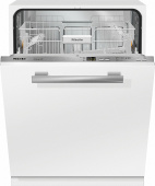 Встраиваемая посудомоечная машина Miele G4263 Vi Active