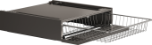 Выдвижная корзина для белья Asko HB150T