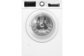 Стиральная машина Bosch WNA144VLSN