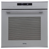 Духовой шкаф Korting OKB 1340 GBXGr M