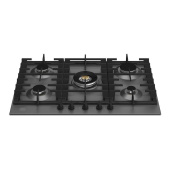 Варочная панель Bertazzoni Modern P755СMODNE