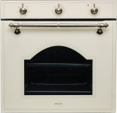 Духовой шкаф Graude CLASSIC BK 60.2 EL