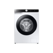 Стиральная машина Samsung Electronics WW80AG6L28WELP