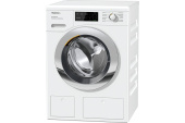 Стиральная машина Miele WEI865 WPS