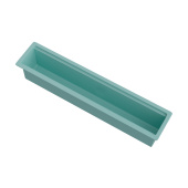 Dry-03 PRO AZ