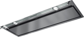Встраиваемая вытяжка Faber IN-NOVA PREMIUM X A75