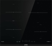 Варочная панель Gorenje IT643BCSC7