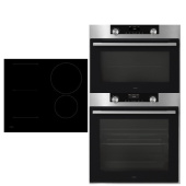  Комплект встраиваемой техники для кухни Asko HI2641FBG1 + OT8664S + OM8464S: Комплект встраиваемой техники по цене 276&nbsp;700 ₽