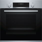 Духовой шкаф Bosch HBJ538YS0R