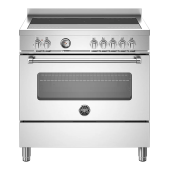 Варочный центр Bertazzoni MAS95I1EXT