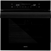 Духовой шкаф Hiberg VM 6192 B