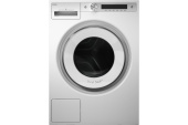 Стиральная машина Asko W6098P.W/1