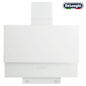 Вытяжка Delonghi KD-T 61WH