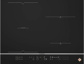 Варочная панель De Dietrich DPI7686XS