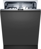 Встраиваемая посудомоечная машина Neff S257EAX36E