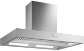 Вытяжка Gaggenau AL 442-100: Специальные предложения в Москве