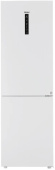 Холодильник Haier C2F636CWRGU1