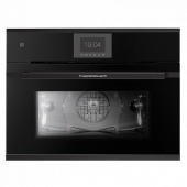 Духовой шкаф Kuppersbusch CBP 6550.0 S5 Black Velvet