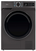 Сушильная машина Midea MD0180BH60/T с гарантией