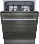 Встраиваемая посудомоечная машина Siemens SN73HX60CE