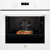 Духовой шкаф Electrolux OEE6C77WV