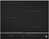 Варочная панель De Dietrich DPI7684XT