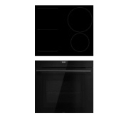  Комплект встраиваемой техники для кухни Asko HI2641FBG1 + OCM26BGH: Комплект встраиваемой техники по цене 223&nbsp;800 ₽