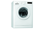 Стиральная машина Whirlpool AWO/C 91200