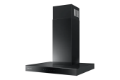 Вытяжка Samsung NK24M5070BG Т-образная