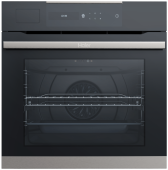 Духовой шкаф Haier HWO60SM5S9B1H