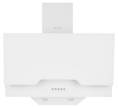 Вытяжка Monsher LAVAL 60 Blanc