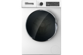 Стиральная машина Scandilux LM3T 6291