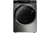 Стиральная машина Haier HW80-B14979S