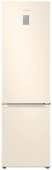 Холодильник Samsung RB38T676FEL/WT