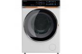 Стиральная машина с сушкой Hiberg i-DDQ10 - 10714 W