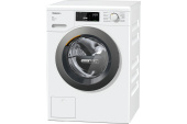 Стиральная машина с сушкой Miele WTD160WCS