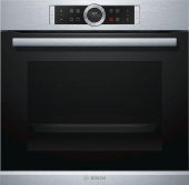 Духовой шкаф Bosch HBG632BS1