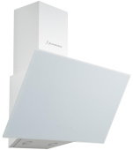 Вытяжка Schaub Lorenz SLD DL6128